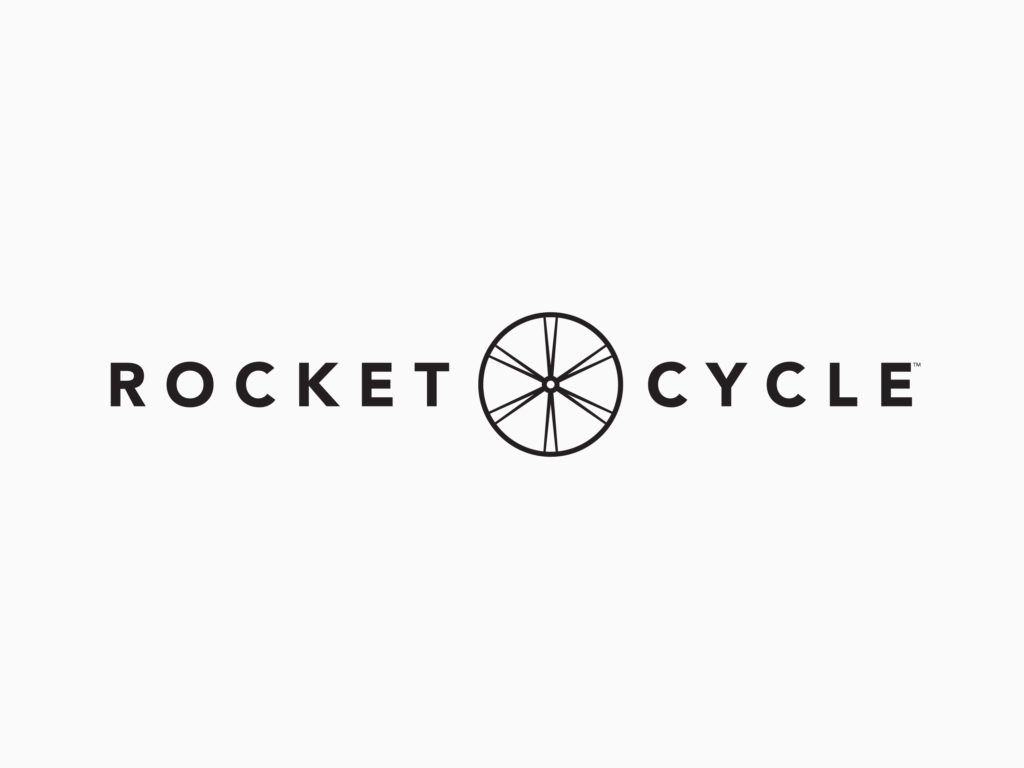 rocketcycle