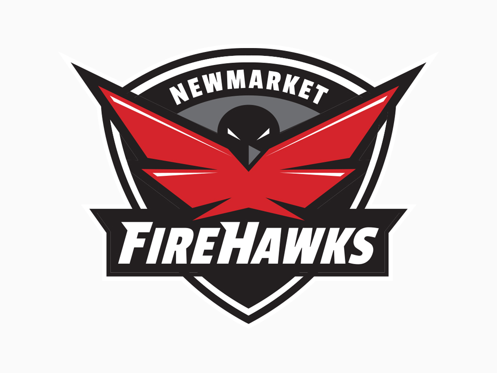 firehawks-logo